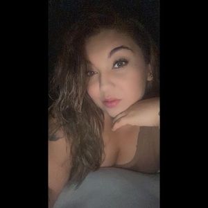 Meet your Posher, Ali